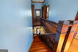 1091 E Peachtree Ave, Woodville, GA 30669 - Photo 46