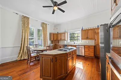 1091 E Peachtree Avenue, Woodville, GA 30669 - Photo 34