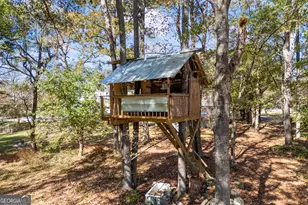 1091 E Peachtree Ave, Woodville, GA 30669 - Photo 6