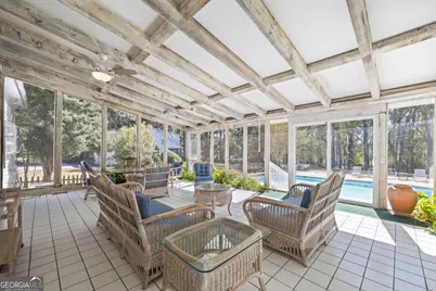 1091 E Peachtree Avenue, Woodville, GA 30669 - Photo 56