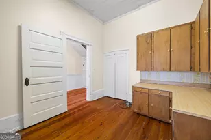 1091 E Peachtree Ave, Woodville, GA 30669 - Photo 34