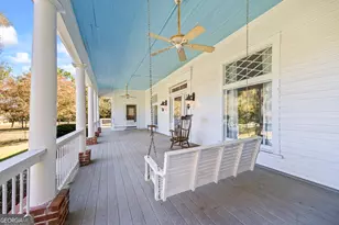 1091 E Peachtree Ave, Woodville, GA 30669 - Photo 22