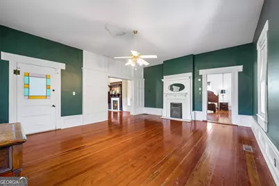 1091 E Peachtree Avenue, Woodville, GA 30669 - Photo 38