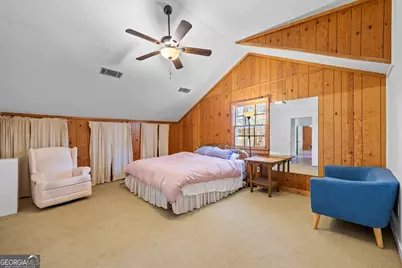 1091 E Peachtree Avenue, Woodville, GA 30669 - Photo 78