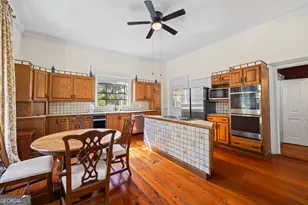 1091 E Peachtree Ave, Woodville, GA 30669 - Photo 32