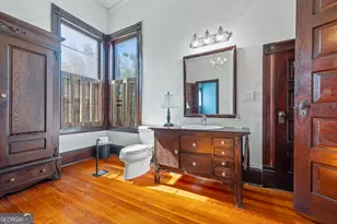 1091 E Peachtree Ave, Woodville, GA 30669 - Photo 60