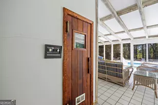 1091 E Peachtree Ave, Woodville, GA 30669 - Photo 64