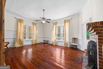 1091 E Peachtree Avenue, Woodville, GA 30669 - Photo 22
