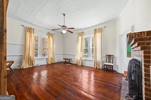1091 E Peachtree Ave, Woodville, GA 30669 - Photo 22