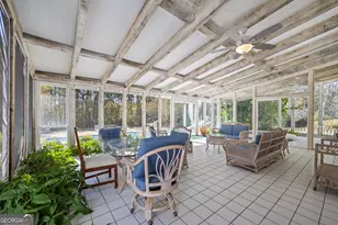 1091 E Peachtree Ave, Woodville, GA 30669 - Photo 62