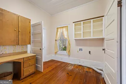 1091 E Peachtree Avenue, Woodville, GA 30669 - Photo 32