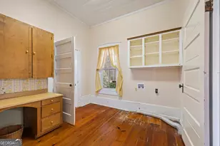 1091 E Peachtree Ave, Woodville, GA 30669 - Photo 32