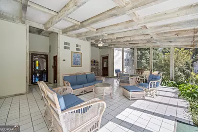 1091 E Peachtree Avenue, Woodville, GA 30669 - Photo 54