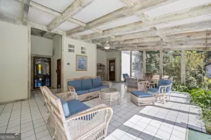 1091 E Peachtree Ave, Woodville, GA 30669 - Photo 54