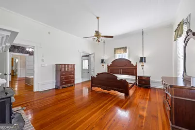 1091 E Peachtree Avenue, Woodville, GA 30669 - Photo 40