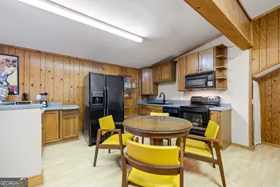 1091 E Peachtree Avenue, Woodville, GA 30669 - Photo 62