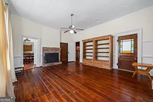 1091 E Peachtree Ave, Woodville, GA 30669 - Photo 30