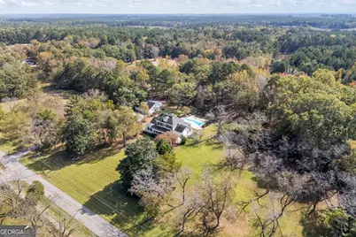 1091 E Peachtree Avenue, Woodville, GA 30669 - Photo 96