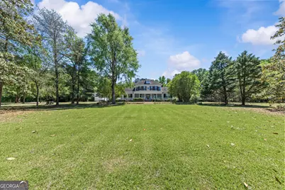1091 E Peachtree Avenue, Woodville, GA 30669 - Photo 70