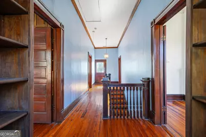 1091 E Peachtree Avenue, Woodville, GA 30669 - Photo 46