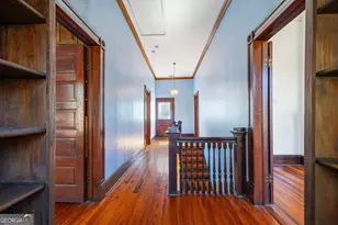 1091 E Peachtree Ave, Woodville, GA 30669 - Photo 46