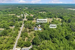 1091 E Peachtree Ave, Woodville, GA 30669 - Photo 8