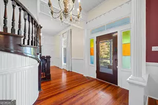 1091 E Peachtree Ave, Woodville, GA 30669 - Photo 18