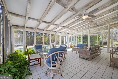 1091 E Peachtree Avenue, Woodville, GA 30669 - Photo 54