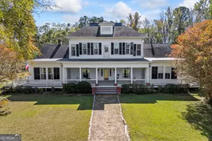 1091 E Peachtree Ave, Woodville, GA 30669 - Photo 18