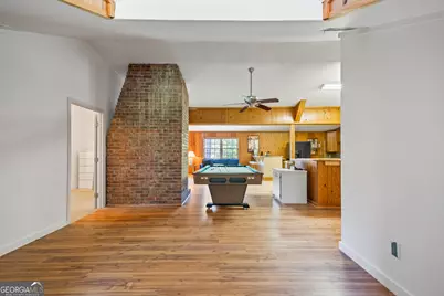 1091 E Peachtree Avenue, Woodville, GA 30669 - Photo 82