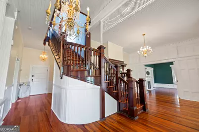 1091 E Peachtree Avenue, Woodville, GA 30669 - Photo 52