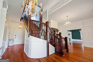 1091 E Peachtree Ave, Woodville, GA 30669 - Photo 52