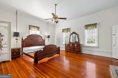 1091 E Peachtree Avenue, Woodville, GA 30669 - Photo 40