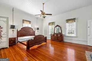 1091 E Peachtree Ave, Woodville, GA 30669 - Photo 40