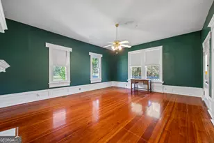 1091 E Peachtree Ave, Woodville, GA 30669 - Photo 44