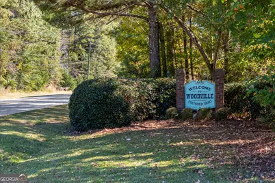 1091 E Peachtree Avenue, Woodville, GA 30669 - Photo 68