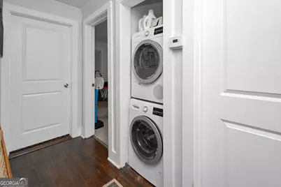 2569 Northview Avenue, Decatur, GA 30032 - Photo 10