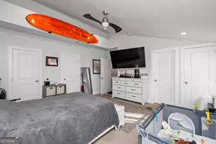 2569 Northview Ave, Decatur, GA 30032 - Photo 18