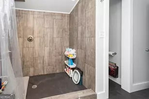 2569 Northview Ave, Decatur, GA 30032 - Photo 20