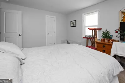 2569 Northview Avenue, Decatur, GA 30032 - Photo 12