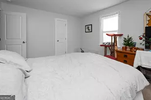 2569 Northview Ave, Decatur, GA 30032 - Photo 12