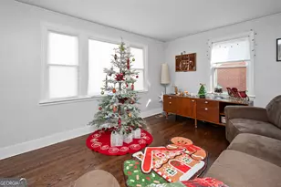 2569 Northview Ave, Decatur, GA 30032 - Photo 8