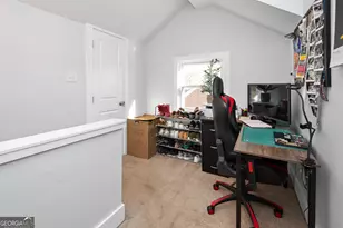 2569 Northview Ave, Decatur, GA 30032 - Photo 16