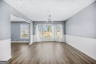 2511 Due W Cir NW, Kennesaw, GA 30152 - Photo 2