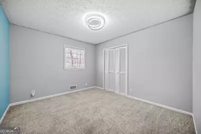 2511 Due West Circle NW, Kennesaw, GA 30152 - Photo 32