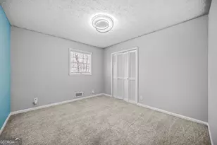 2511 Due W Cir NW, Kennesaw, GA 30152 - Photo 32