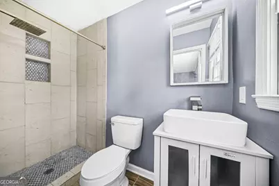 2511 Due West Circle NW, Kennesaw, GA 30152 - Photo 26