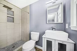 2511 Due W Cir NW, Kennesaw, GA 30152 - Photo 26