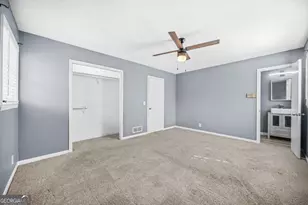 2511 Due W Cir NW, Kennesaw, GA 30152 - Photo 28