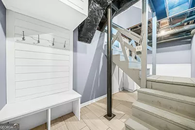 2511 Due West Circle NW, Kennesaw, GA 30152 - Photo 40